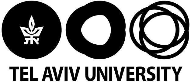 TAU Logo