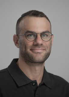 Yoav Schatzman